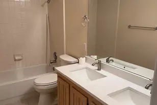 12018 Biloxi Dr, Frisco, TX 75035 - Photo 14