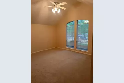 12018 Biloxi Drive, Frisco, TX 75035 - Photo 10