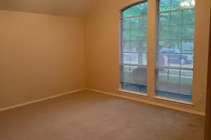 12018 Biloxi Dr, Frisco, TX 75035 - Photo 10