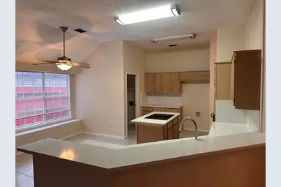 12018 Biloxi Drive, Frisco, TX 75035 - Photo 2