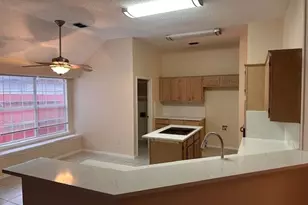 12018 Biloxi Dr, Frisco, TX 75035 - Photo 2