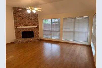 12018 Biloxi Drive, Frisco, TX 75035 - Photo 6