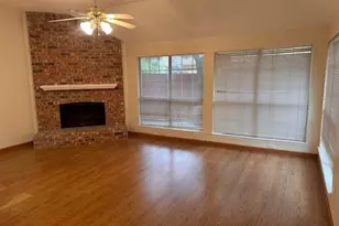 12018 Biloxi Dr, Frisco, TX 75035 - Photo 6