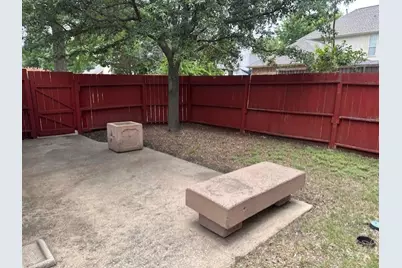 12018 Biloxi Drive, Frisco, TX 75035 - Photo 16