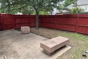 12018 Biloxi Dr, Frisco, TX 75035 - Photo 16