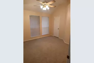 12018 Biloxi Drive, Frisco, TX 75035 - Photo 12