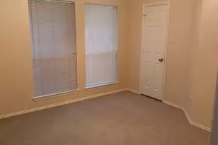 12018 Biloxi Dr, Frisco, TX 75035 - Photo 12