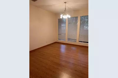 12018 Biloxi Drive, Frisco, TX 75035 - Photo 8