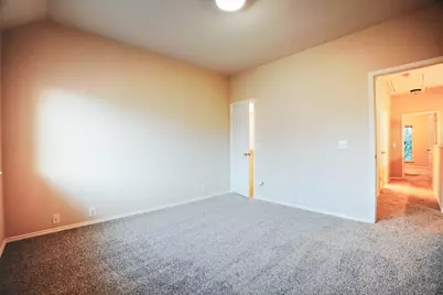 11354 Still Hollow Drive, Frisco, TX 75035 - Photo 18