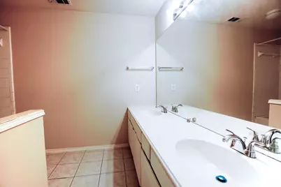 11354 Still Hollow Drive, Frisco, TX 75035 - Photo 22
