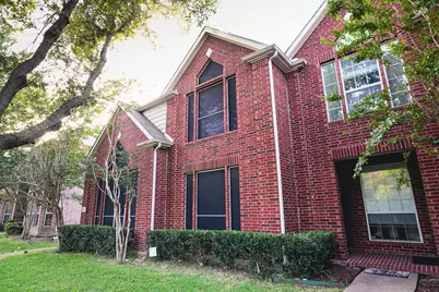11354 Still Hollow Drive, Frisco, TX 75035 - Photo 1