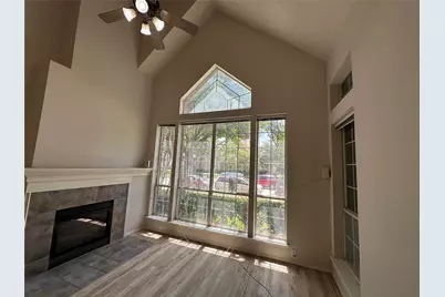 11354 Still Hollow Drive, Frisco, TX 75035 - Photo 26