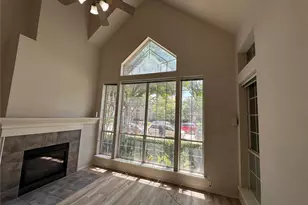 11354 Still Hollow Dr, Frisco, TX 75035 - Photo 26