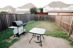 11354 Still Hollow Dr, Frisco, TX 75035 - Photo 24