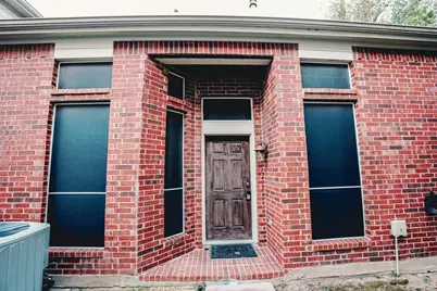 11354 Still Hollow Drive, Frisco, TX 75035 - Photo 2