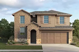 3120 Catamount Dr, Sherman, TX 75090 - Photo 1