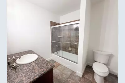 3911 White Settlement Road, Fort Worth, TX 76107 - Photo 14