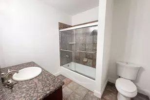 3911 White Settlement Rd, Fort Worth, TX 76107 - Photo 14