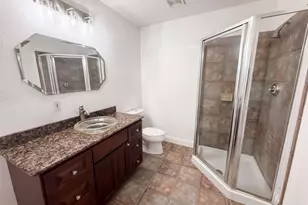 3911 White Settlement Rd, Fort Worth, TX 76107 - Photo 18