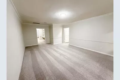 3911 White Settlement Road, Fort Worth, TX 76107 - Photo 20