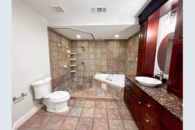 3911 White Settlement Road, Fort Worth, TX 76107 - Photo 10
