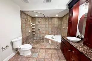 3911 White Settlement Rd, Fort Worth, TX 76107 - Photo 10