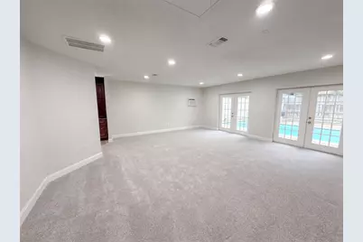 3911 White Settlement Road, Fort Worth, TX 76107 - Photo 4