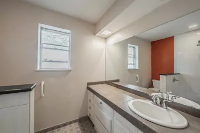 5216 Wentworth Street, Fort Worth, TX 76132 - Photo 18