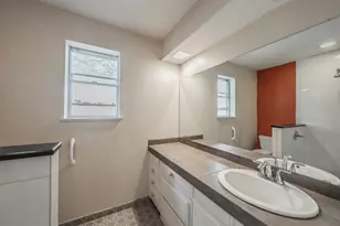 5216 Wentworth St, Fort Worth, TX 76132 - Photo 18