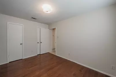 5216 Wentworth Street, Fort Worth, TX 76132 - Photo 14