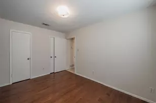 5216 Wentworth St, Fort Worth, TX 76132 - Photo 14