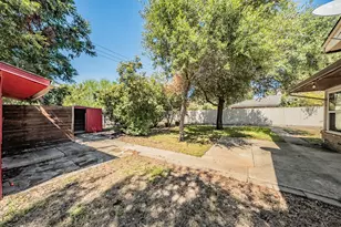 5216 Wentworth St, Fort Worth, TX 76132 - Photo 36