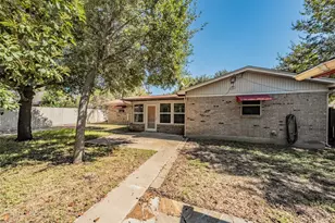 5216 Wentworth St, Fort Worth, TX 76132 - Photo 38