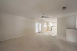 5216 Wentworth St, Fort Worth, TX 76132 - Photo 4