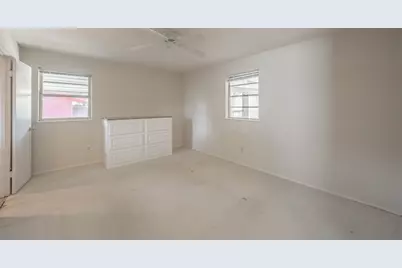 5216 Wentworth Street, Fort Worth, TX 76132 - Photo 16