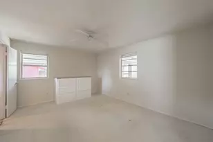 5216 Wentworth St, Fort Worth, TX 76132 - Photo 16
