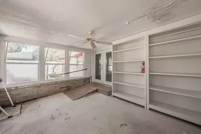 5216 Wentworth Street, Fort Worth, TX 76132 - Photo 34
