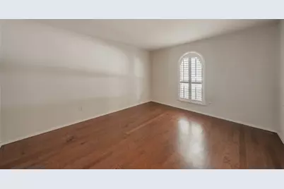 5216 Wentworth Street, Fort Worth, TX 76132 - Photo 24