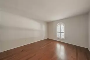 5216 Wentworth St, Fort Worth, TX 76132 - Photo 24