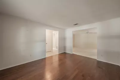 5216 Wentworth Street, Fort Worth, TX 76132 - Photo 26
