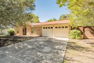 5216 Wentworth St, Fort Worth, TX 76132 - Photo 2
