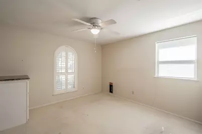 5216 Wentworth Street, Fort Worth, TX 76132 - Photo 28