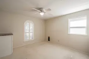 5216 Wentworth St, Fort Worth, TX 76132 - Photo 28