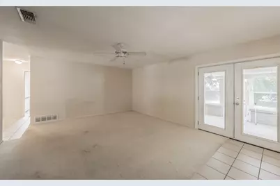 5216 Wentworth Street, Fort Worth, TX 76132 - Photo 32