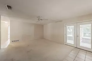 5216 Wentworth St, Fort Worth, TX 76132 - Photo 32