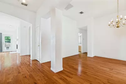 1412 Sleepy Hollow Drive, Allen, TX 75002 - Photo 14