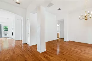 1412 Sleepy Hollow Dr, Allen, TX 75002 - Photo 14