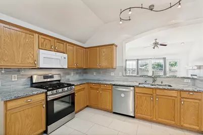 1412 Sleepy Hollow Drive, Allen, TX 75002 - Photo 12