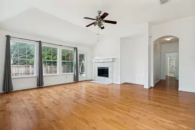 1412 Sleepy Hollow Drive, Allen, TX 75002 - Photo 8