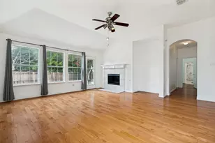 1412 Sleepy Hollow Dr, Allen, TX 75002 - Photo 8
